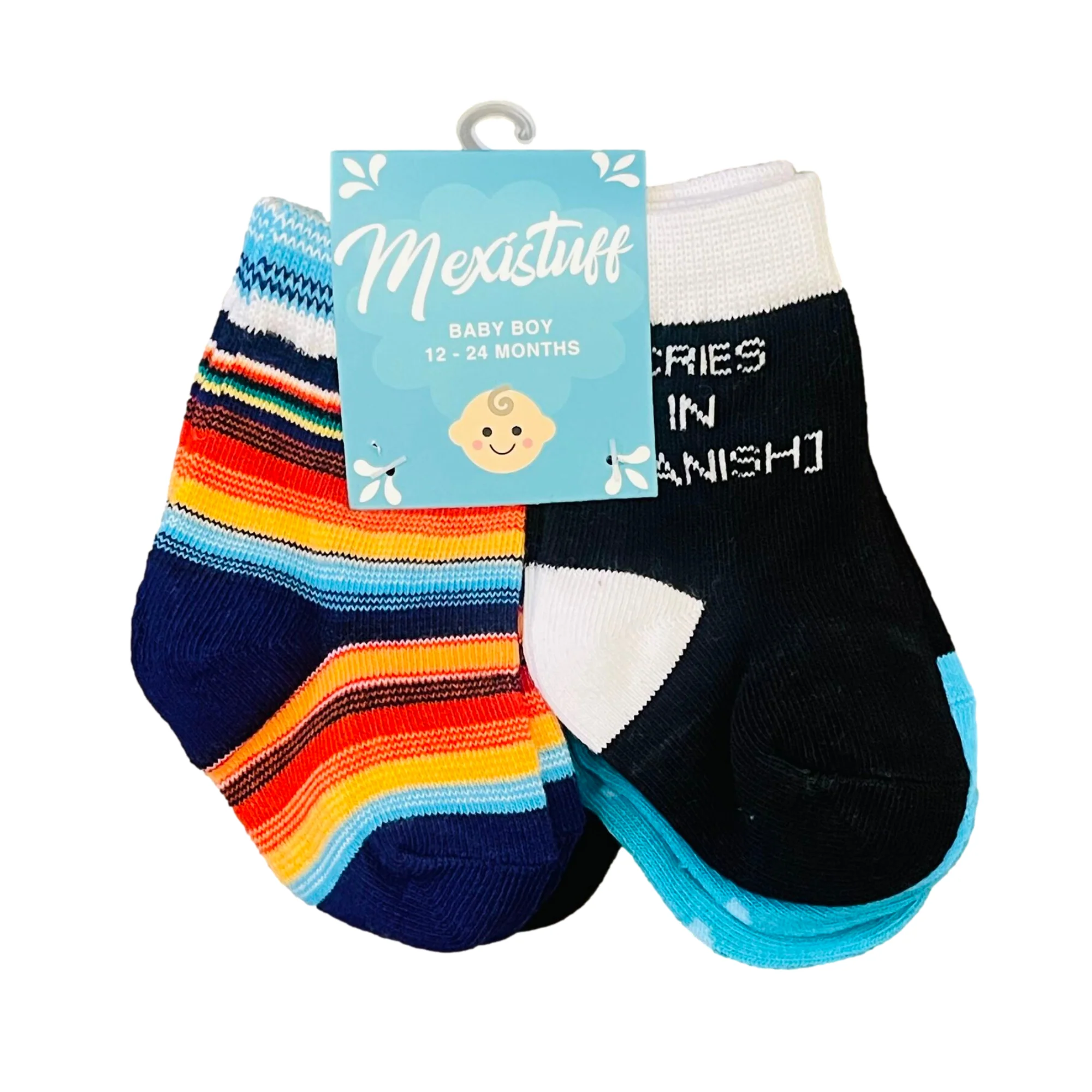 Product image 24