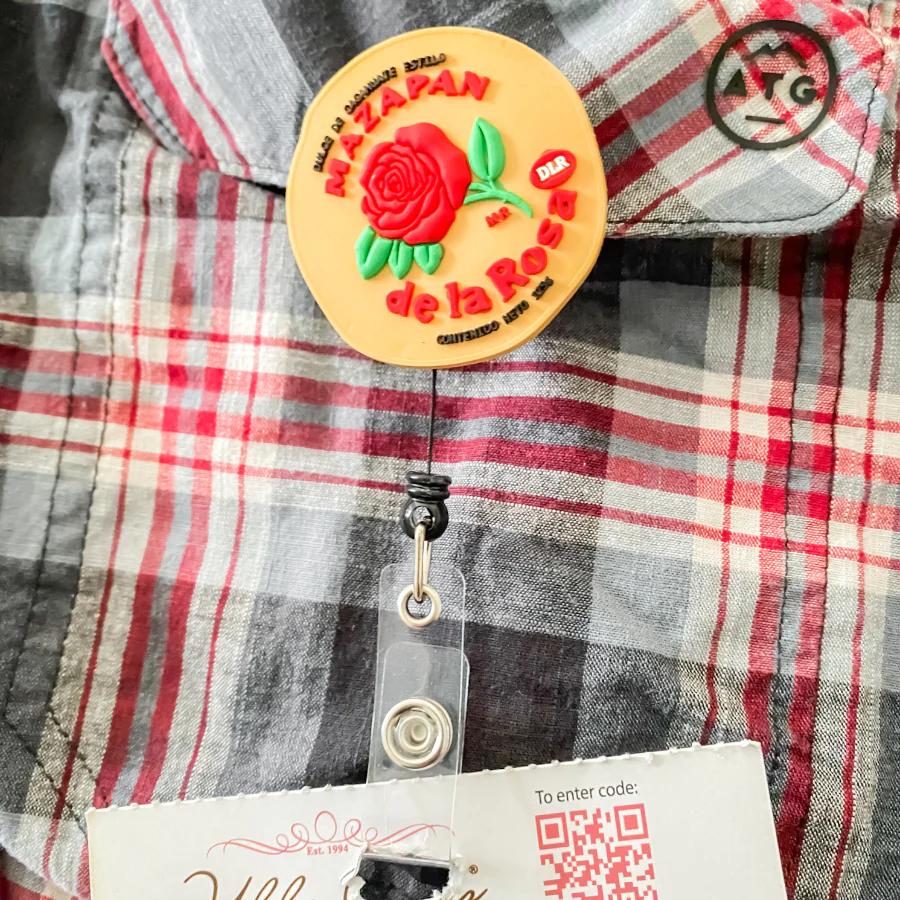 Product image 17