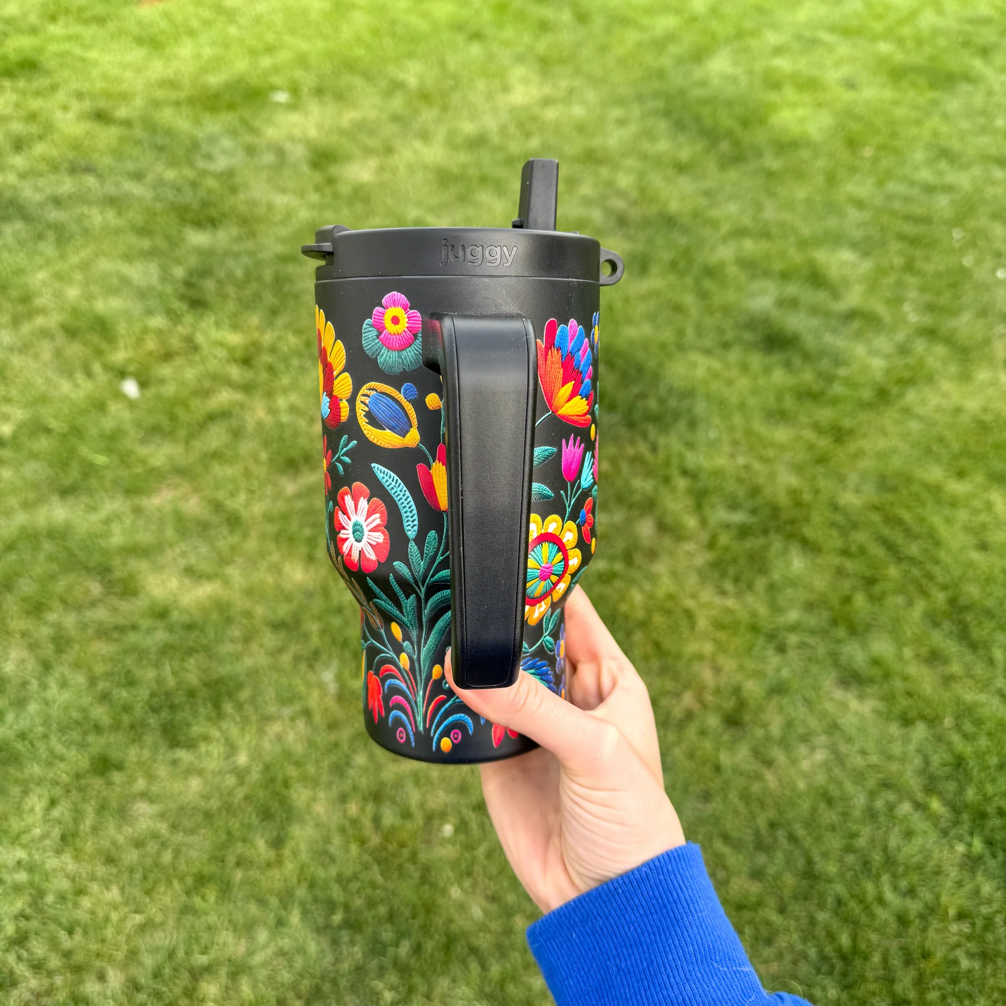 Product image 16