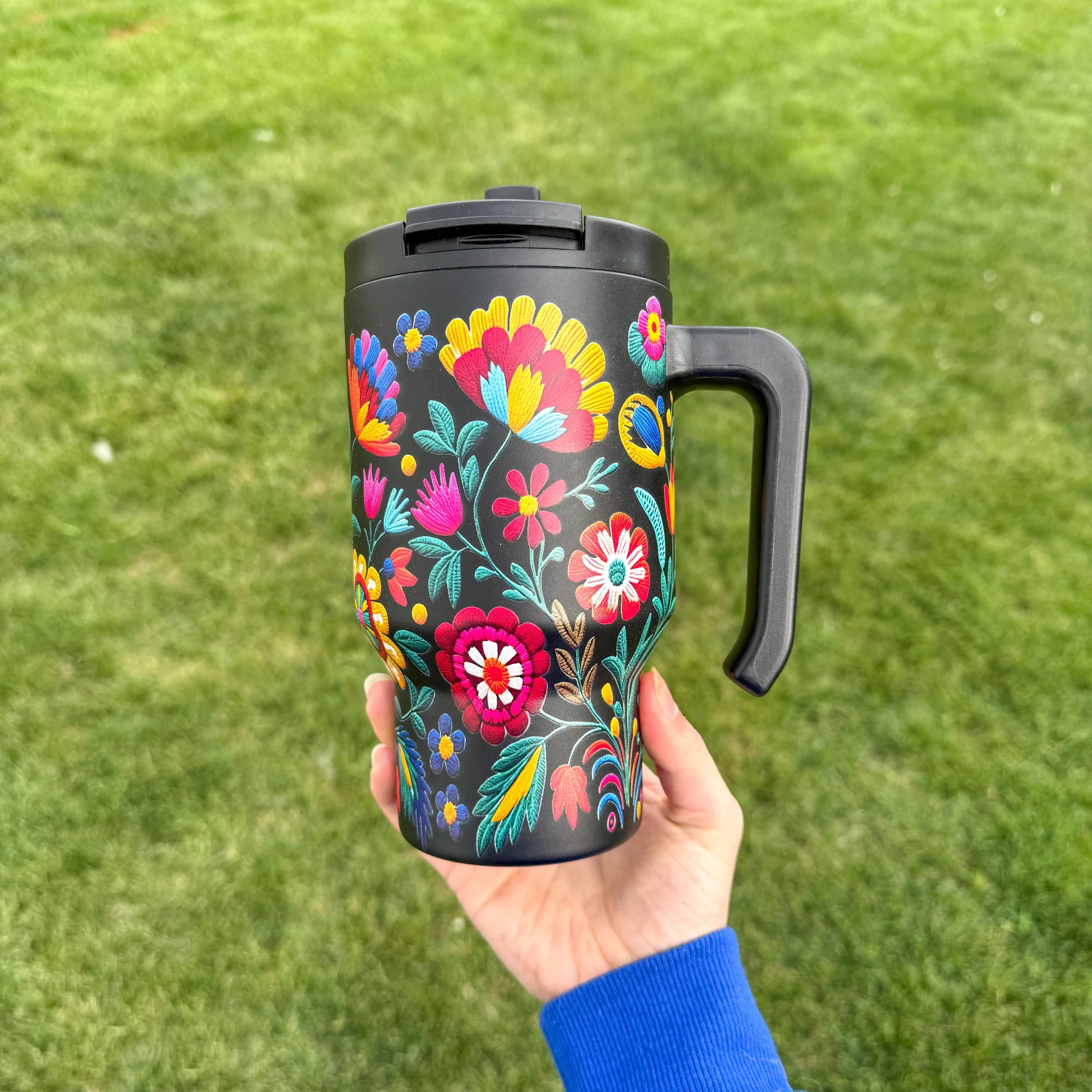 Product image 17