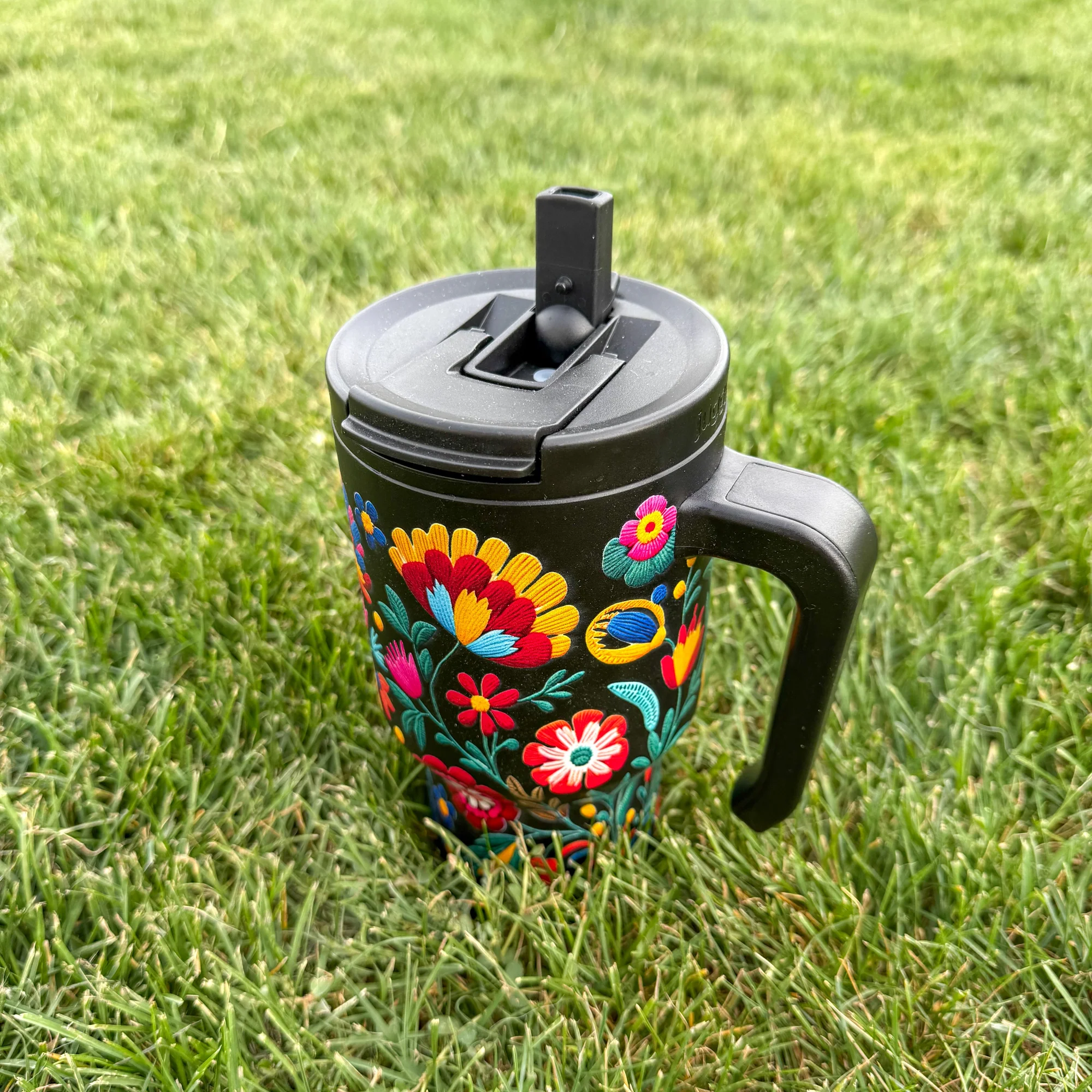 Product image 20