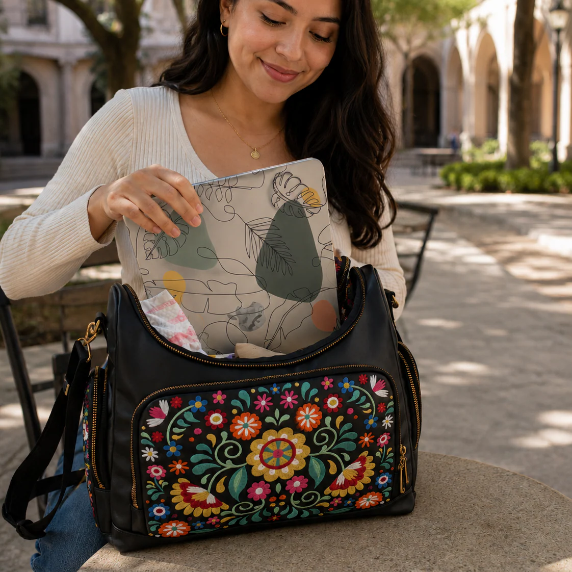 Product image 21