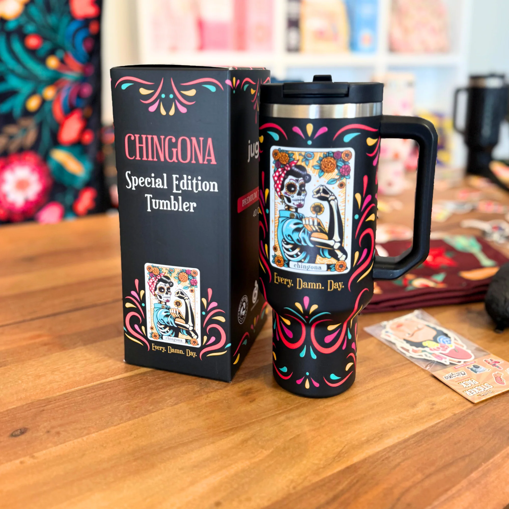 Product image 17