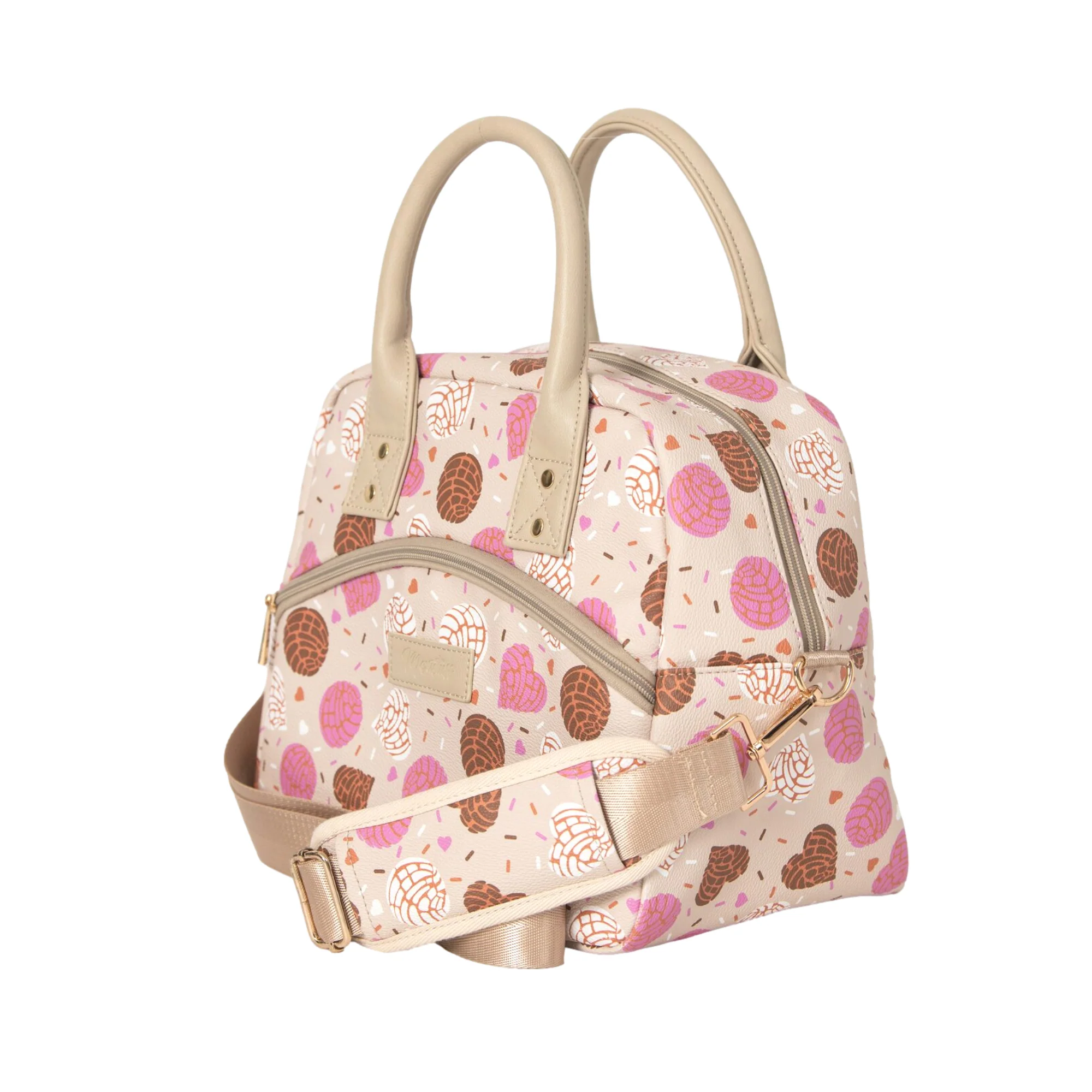 Product image 28