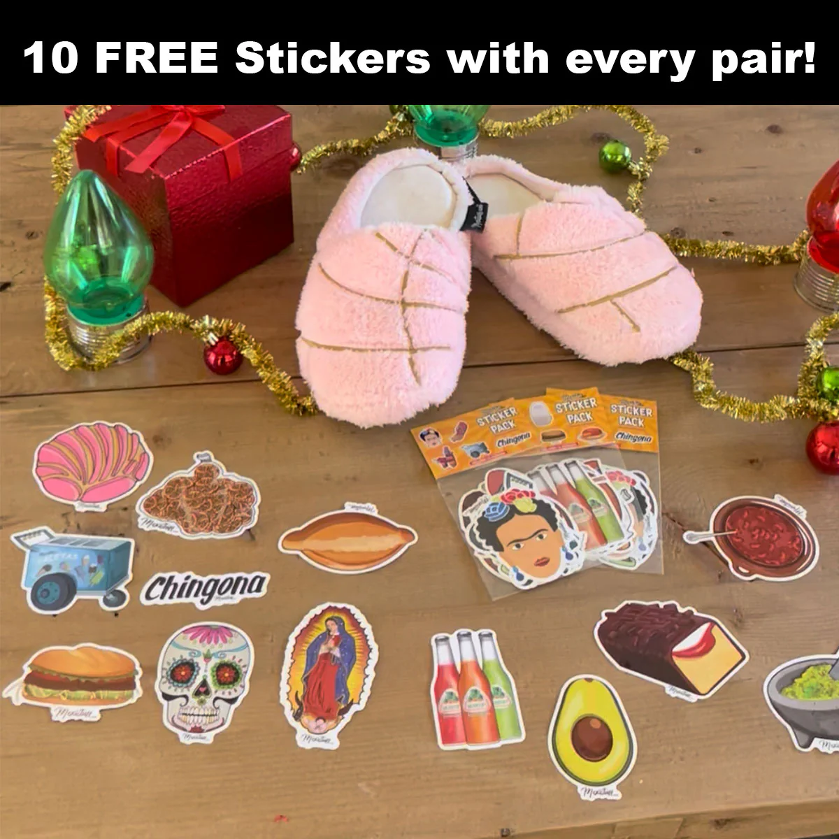 Product image 28