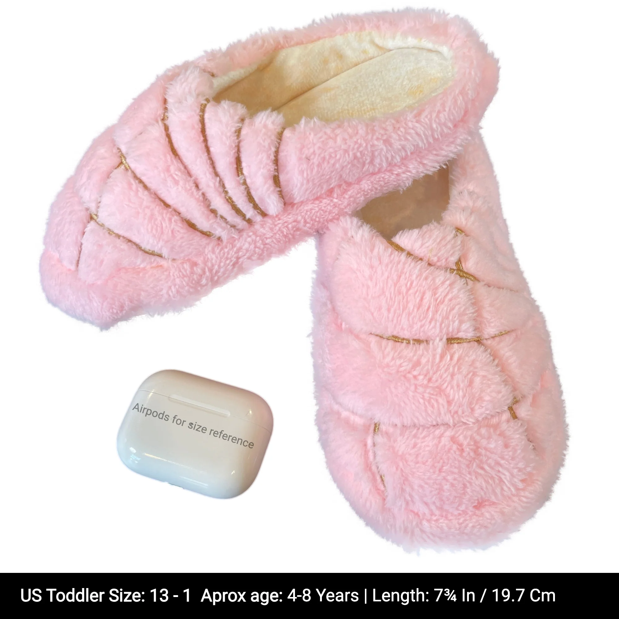 Product image 34