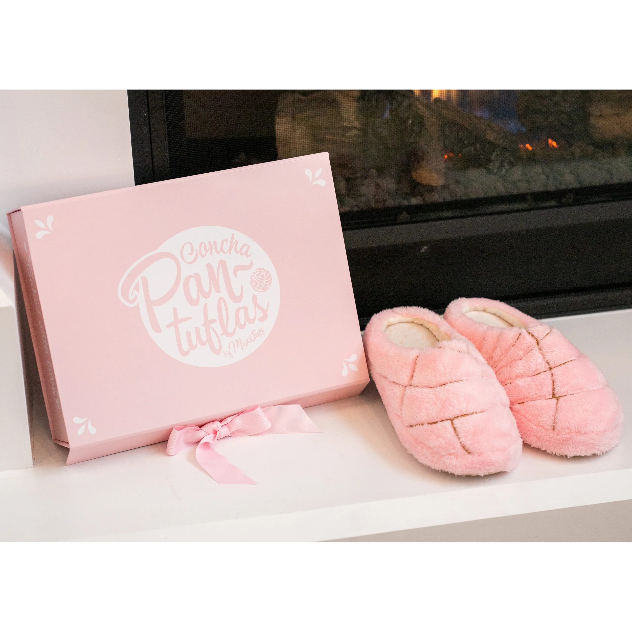 Product image 38