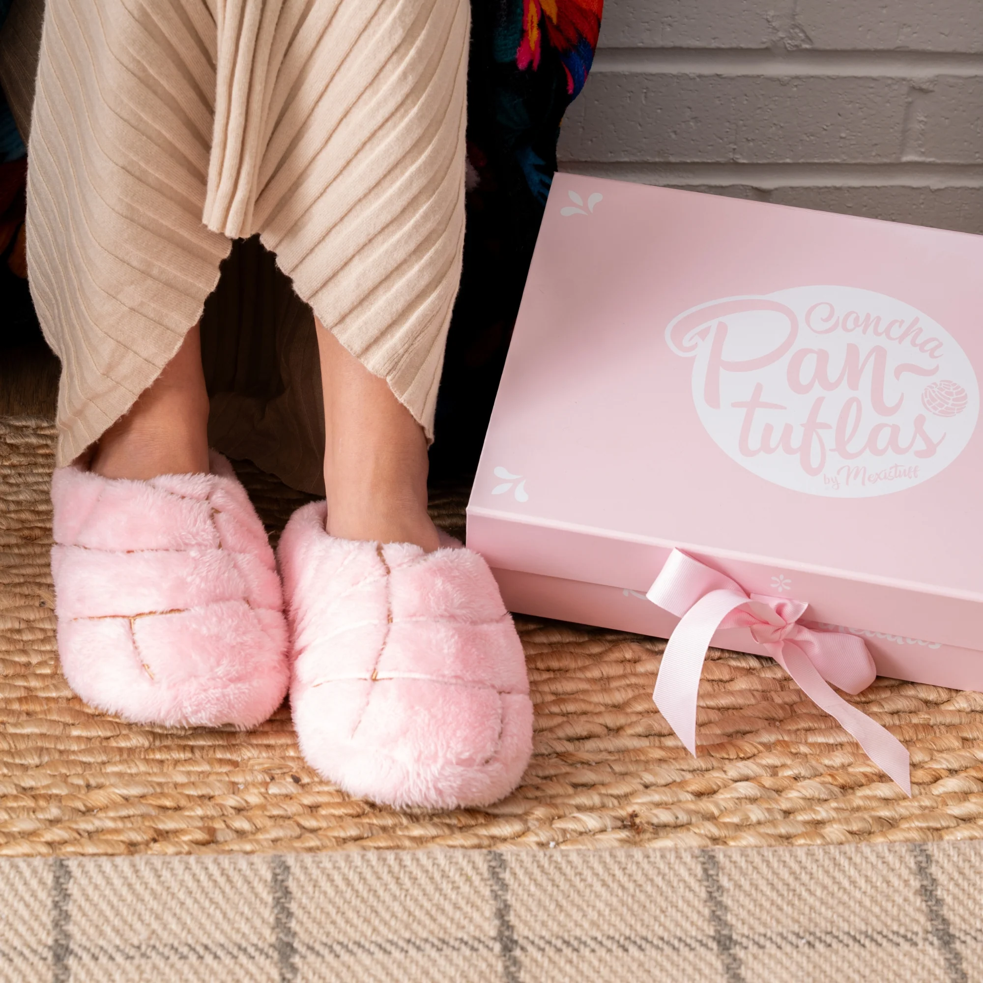Product image 39