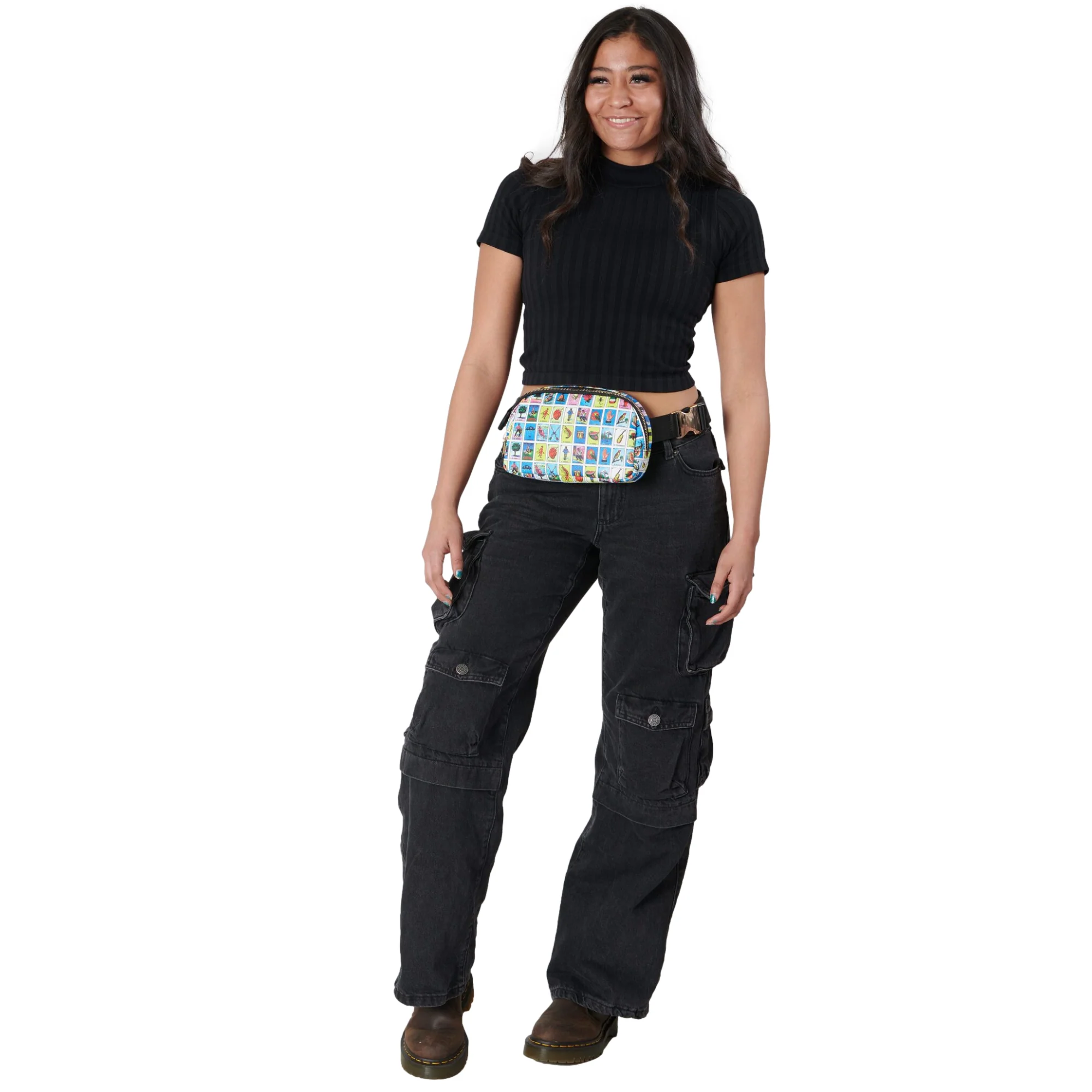 Product image 39