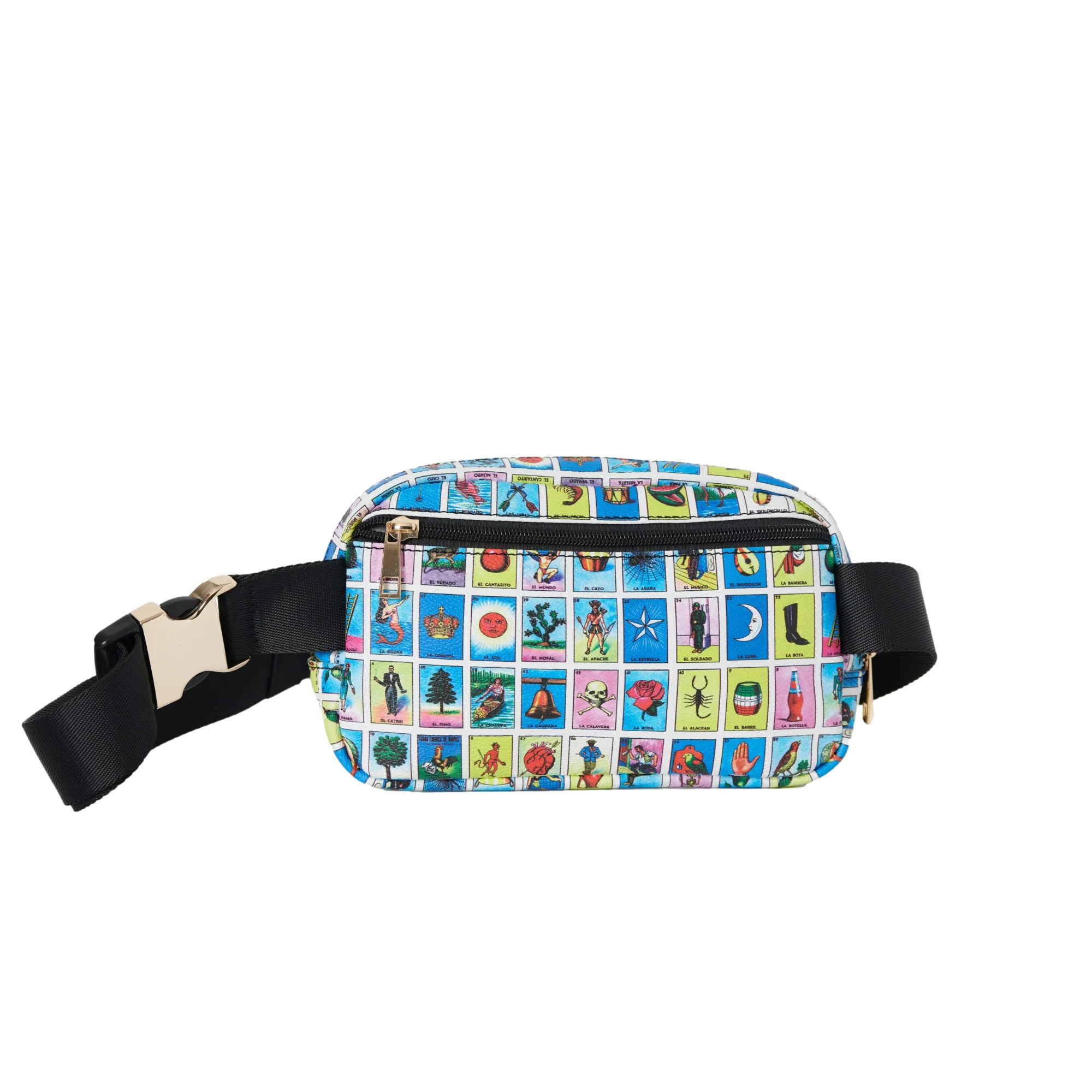Product image 41
