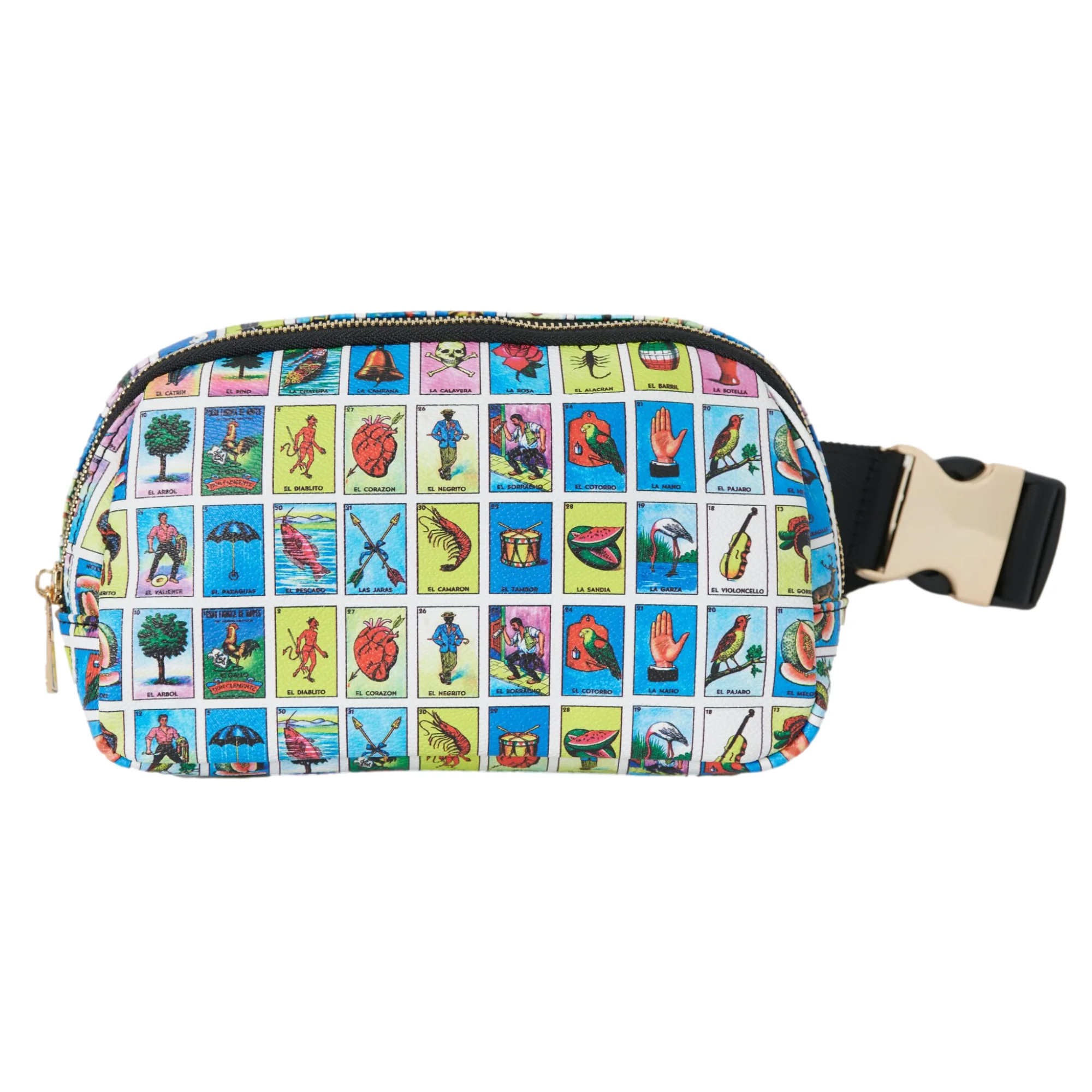Product image 42