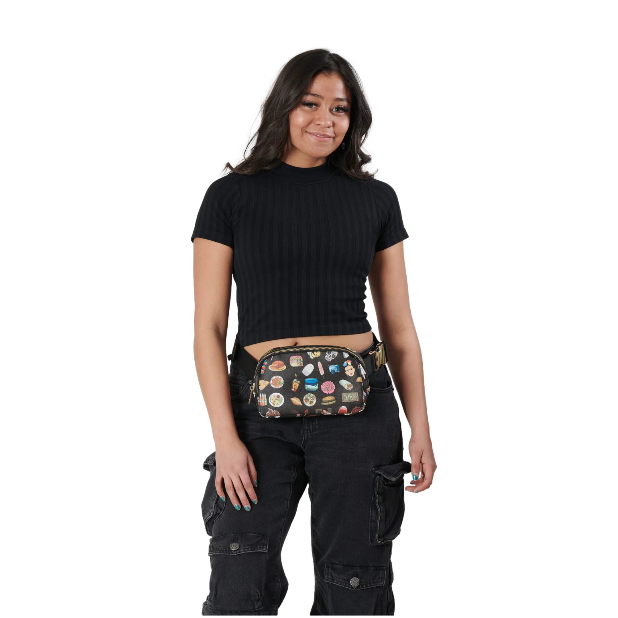 Product image 43