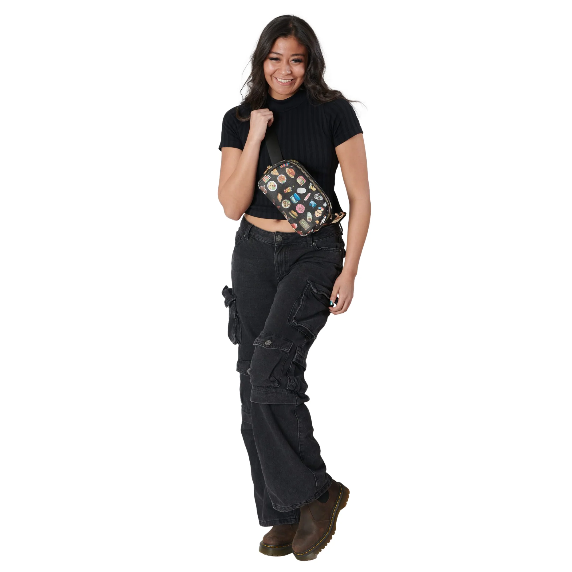 Product image 45