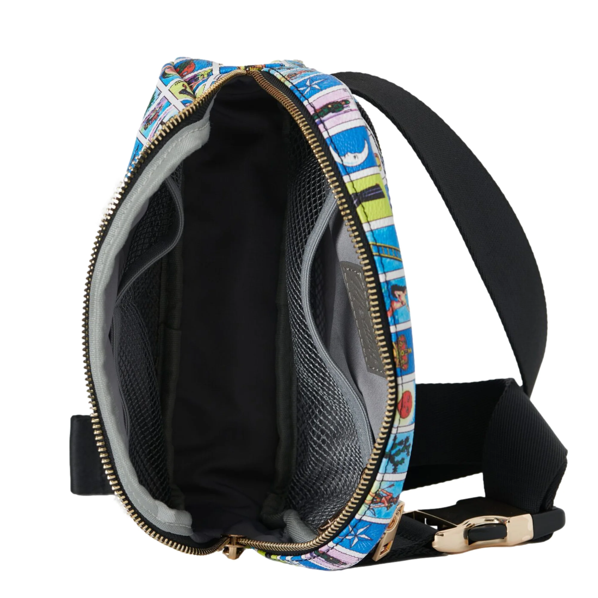 Product image 49
