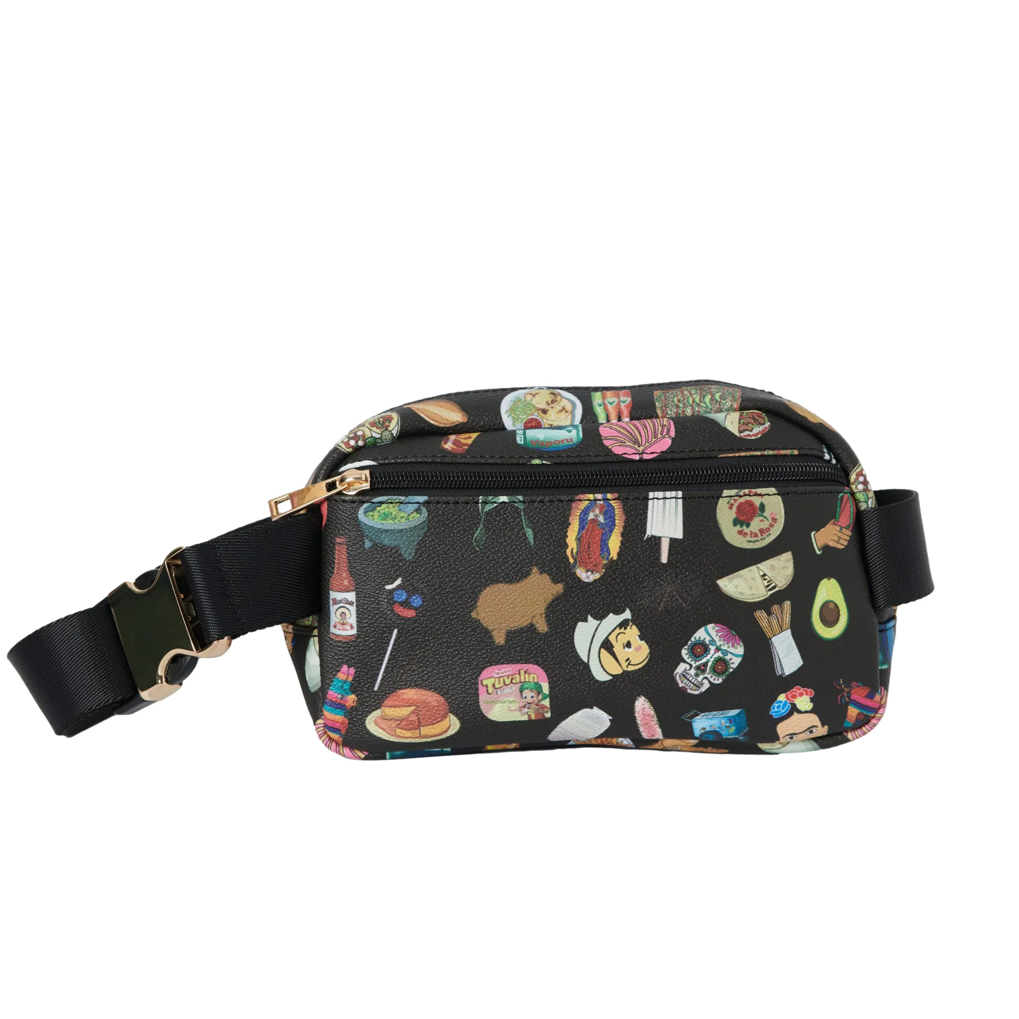 Product image 52