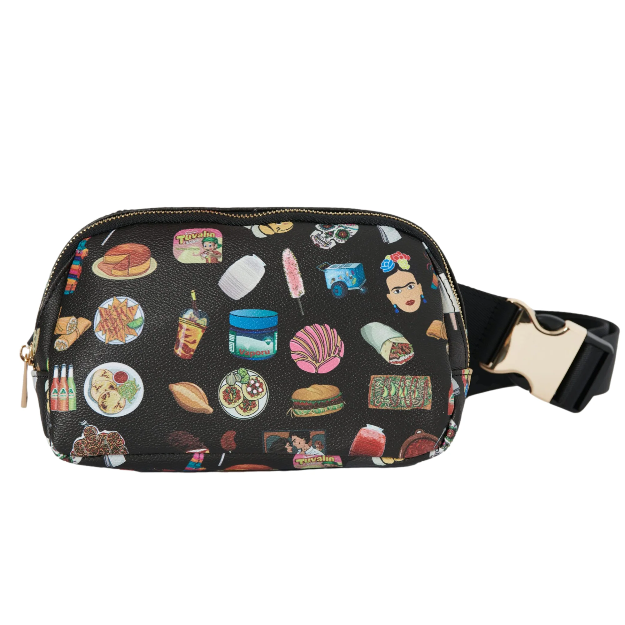 Product image 55