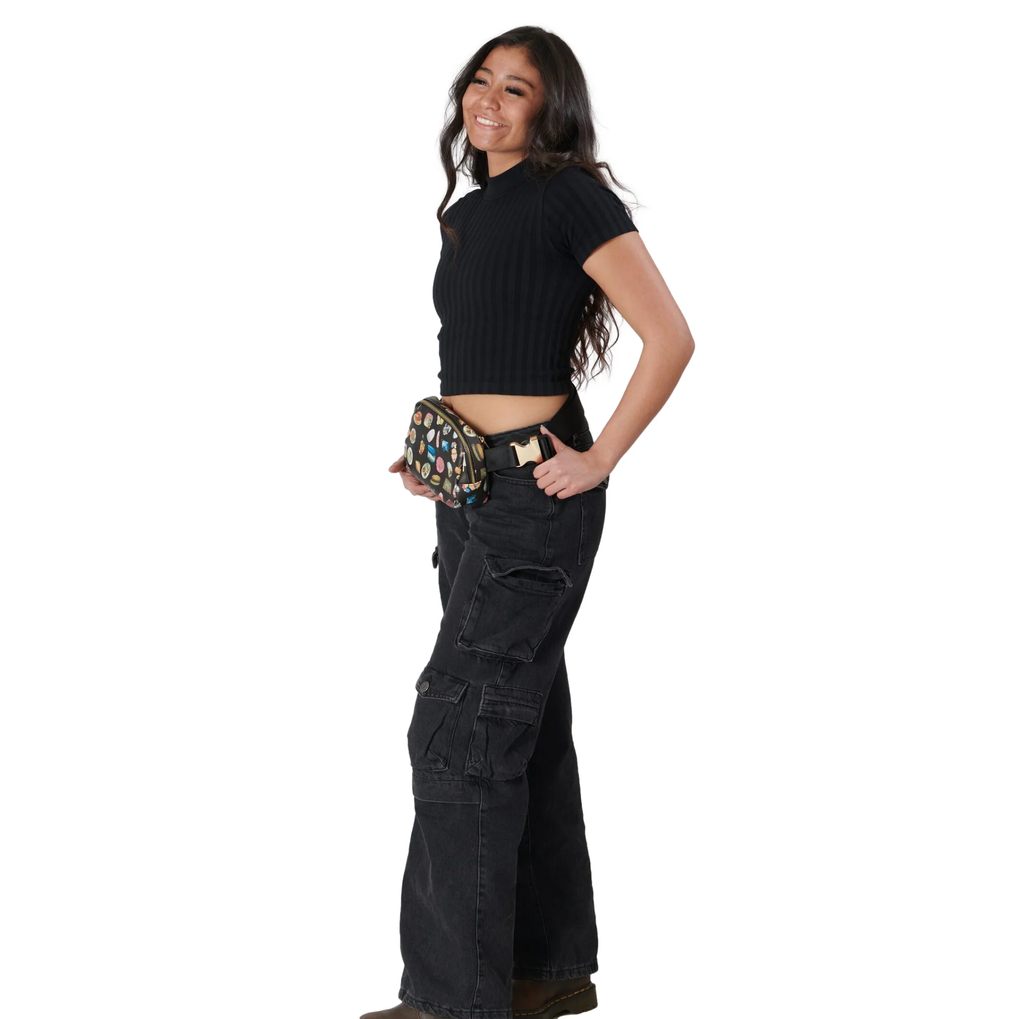 Product image 56
