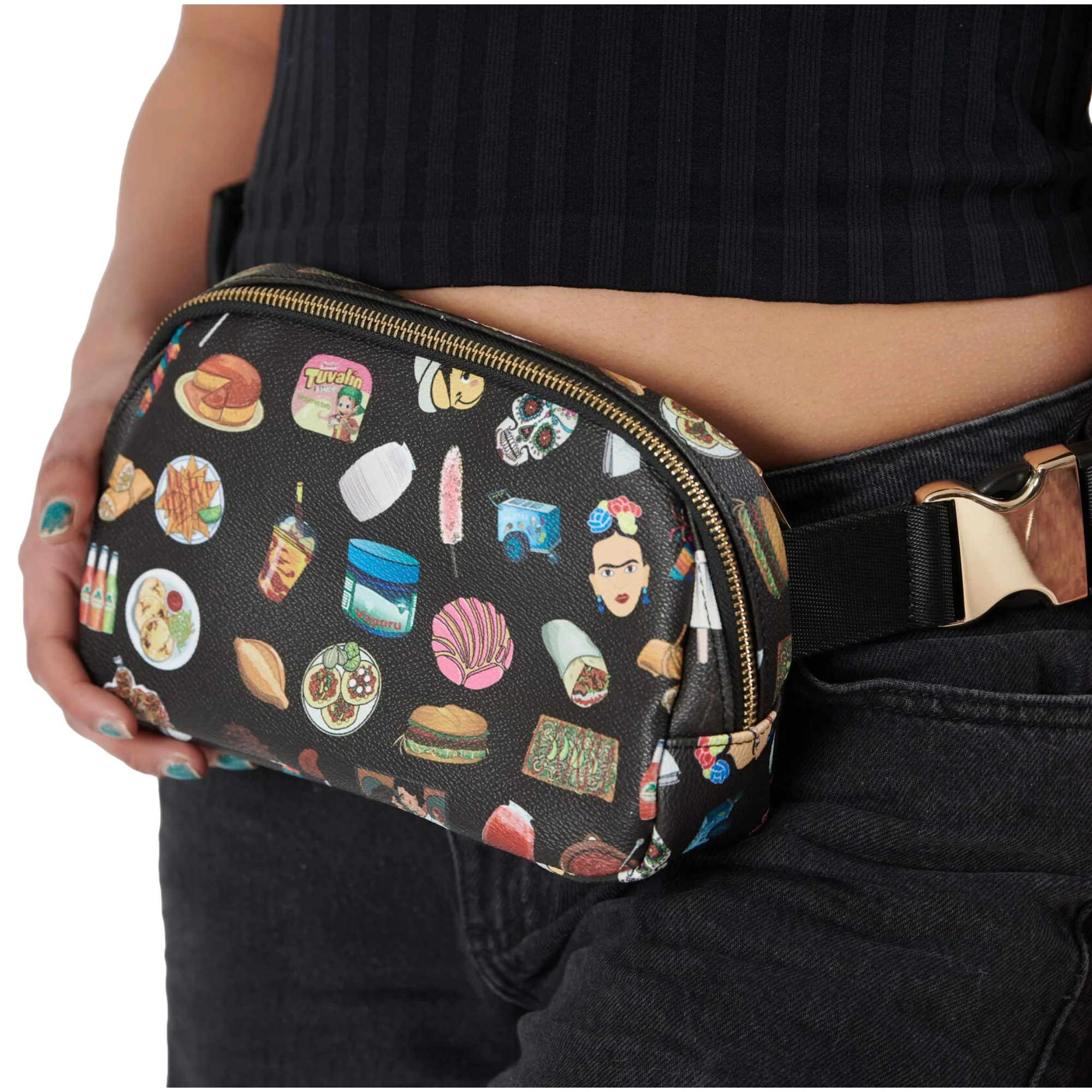Product image 58