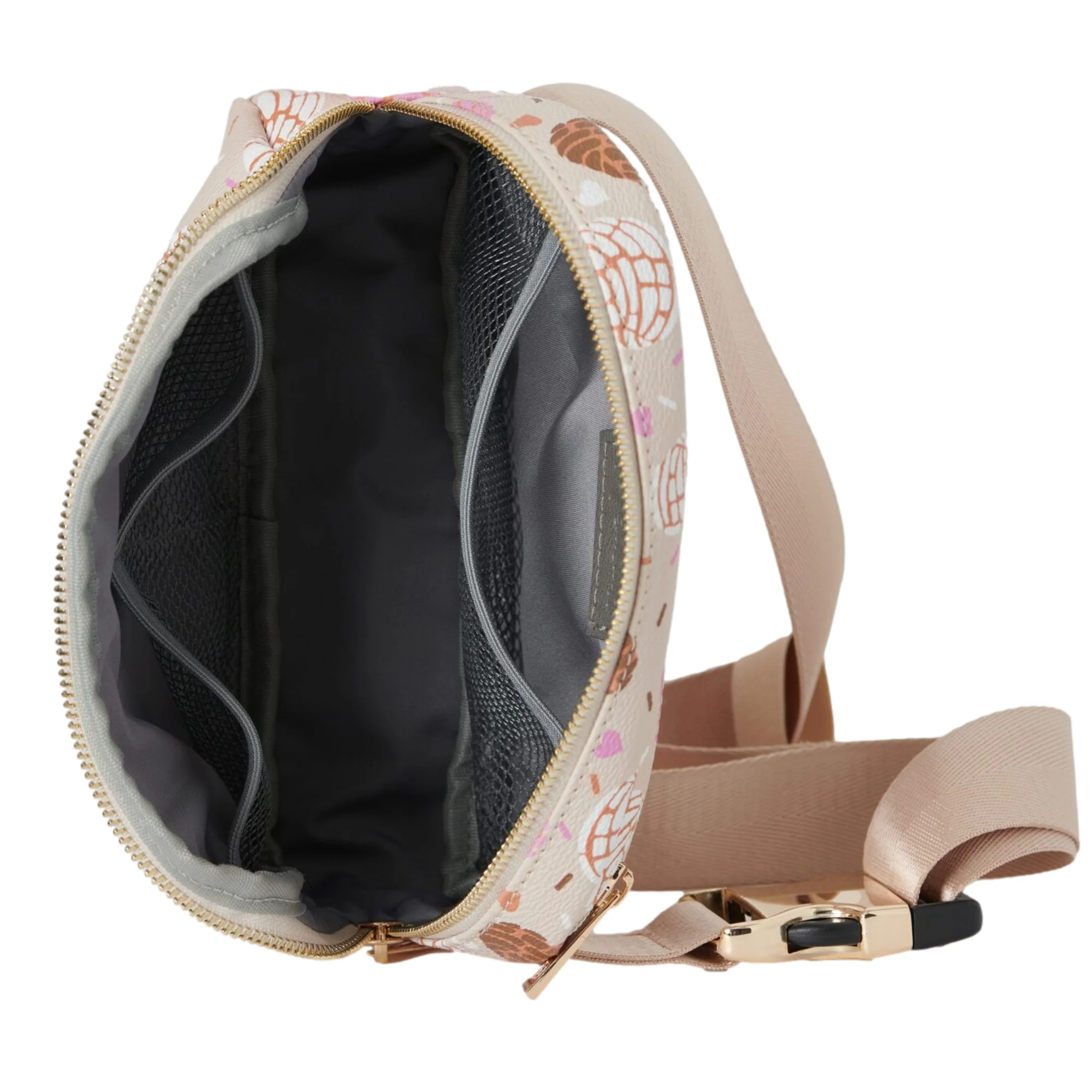 Product image 64