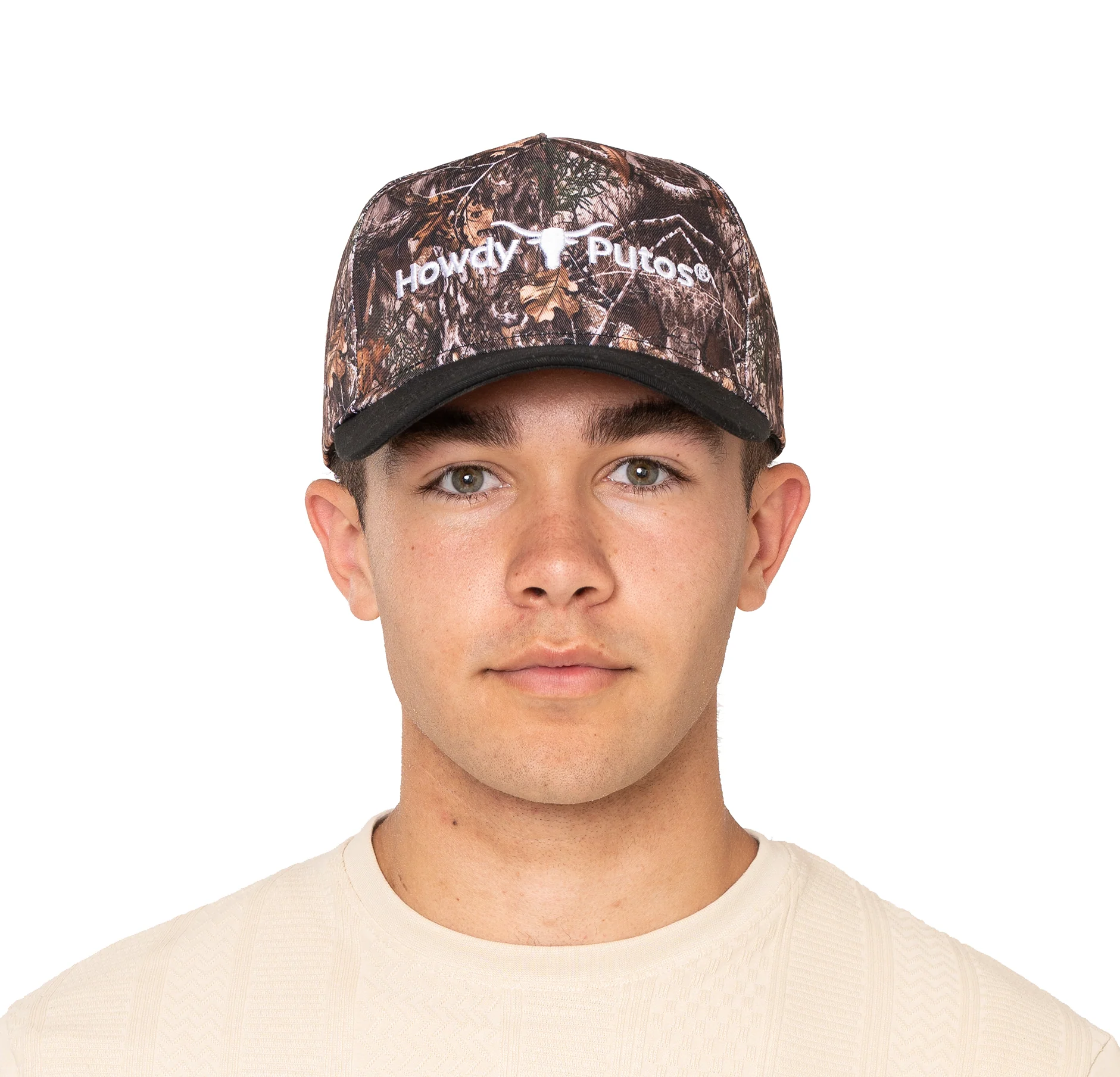 Product image 32