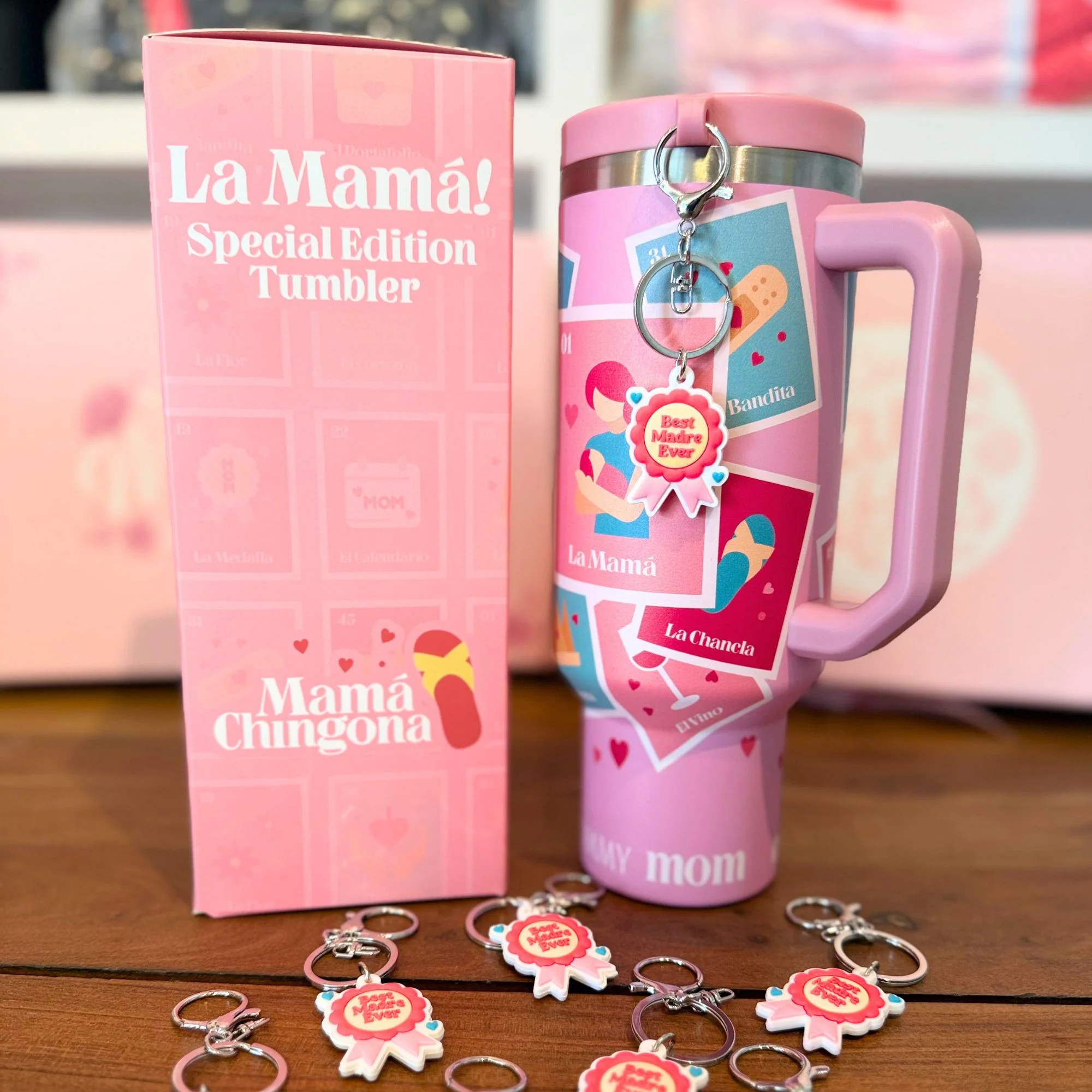 Product image 19