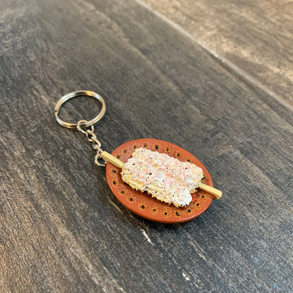 Product image 22