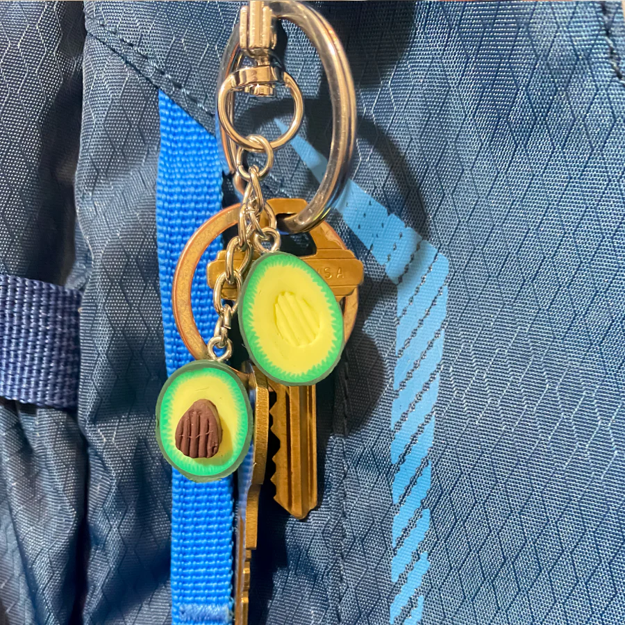Product image 23