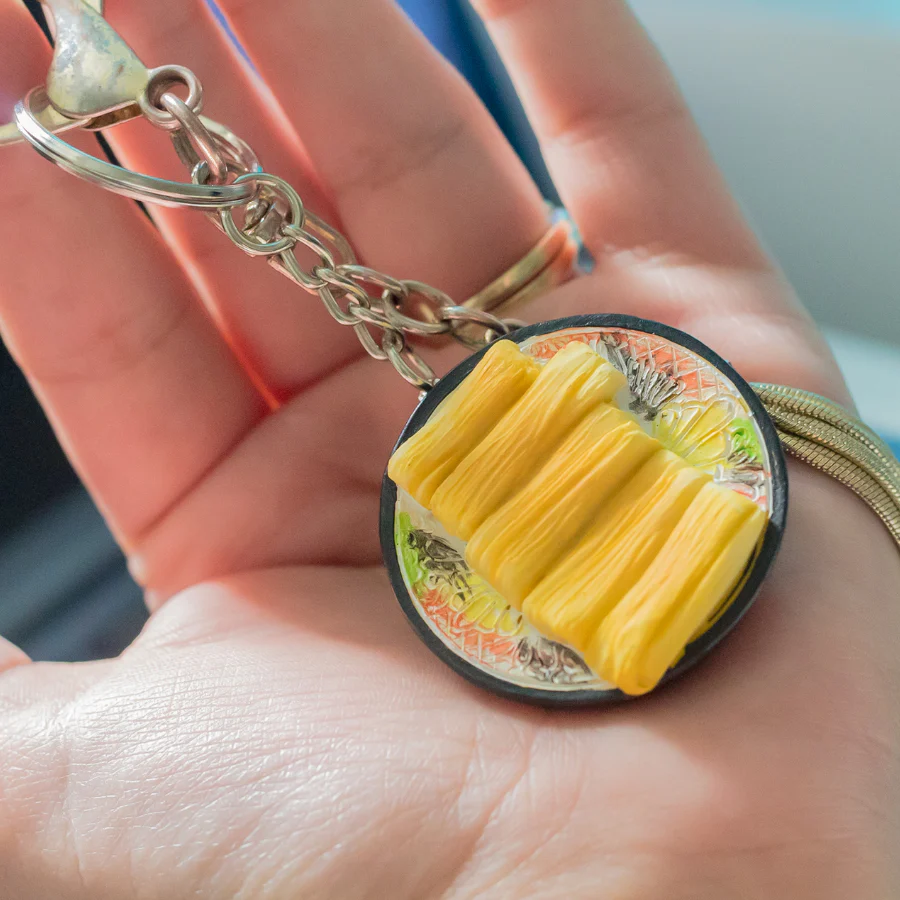 Product image 25