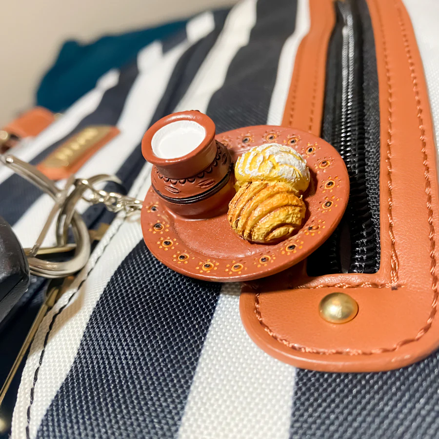 Product image 29