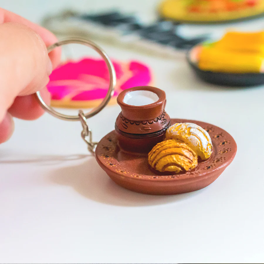 Product image 34