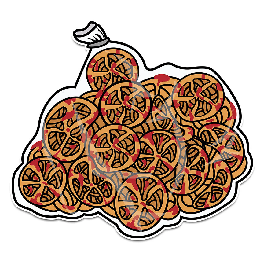 Product image 25