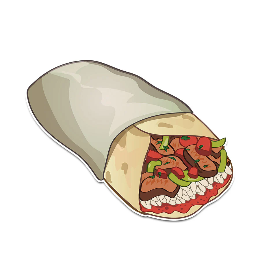 Product image 27