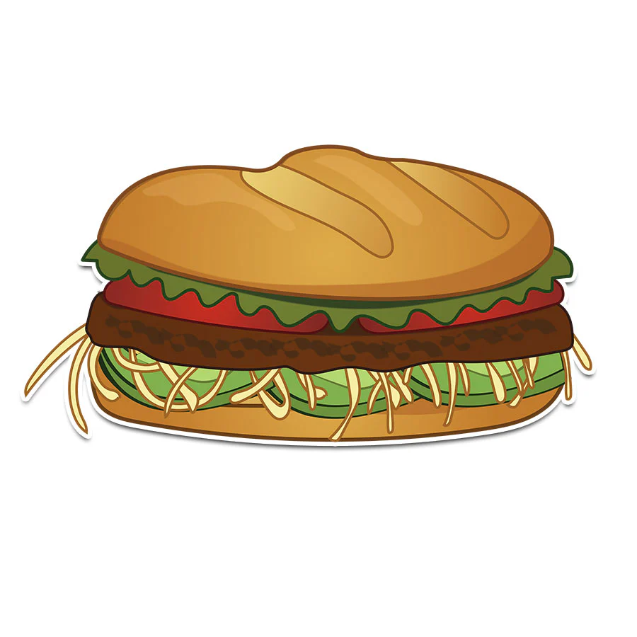 Product image 29