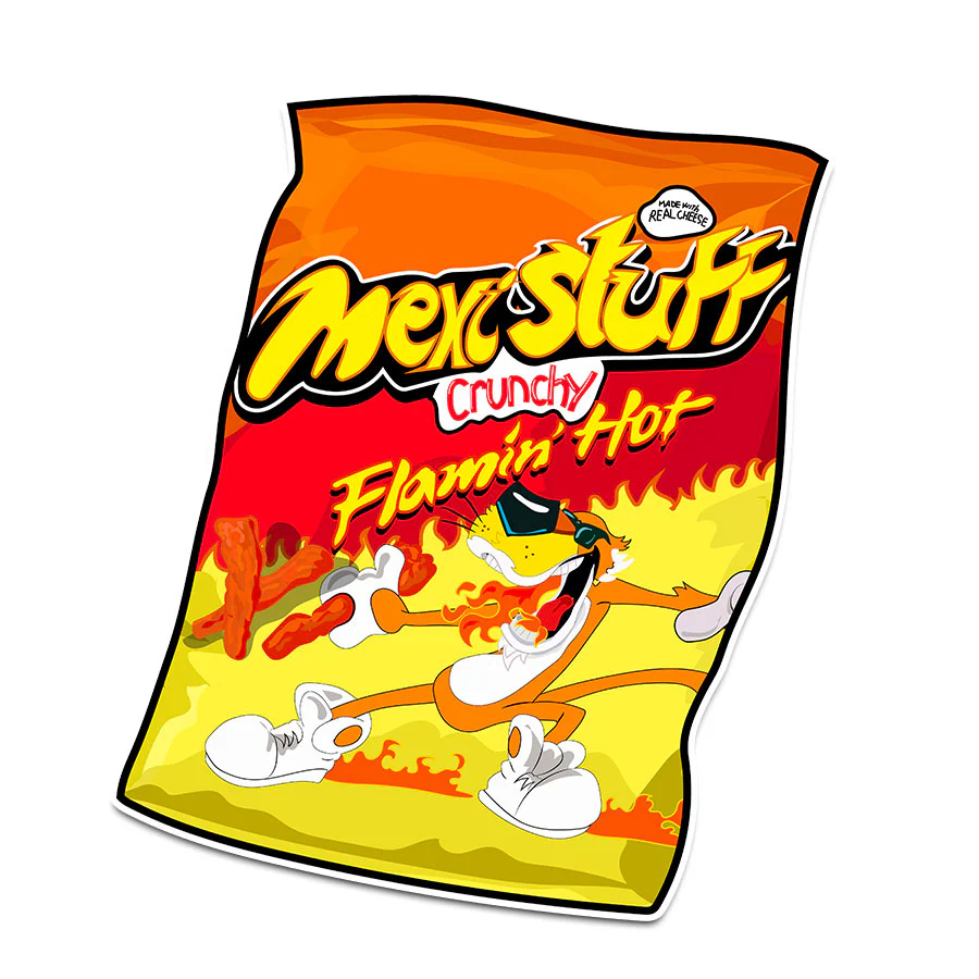 Product image 32