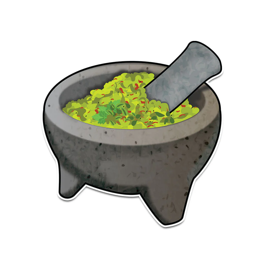 Product image 34