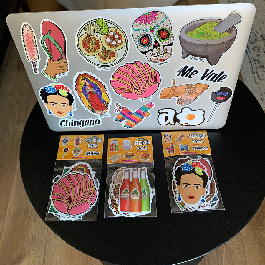 Product image 36