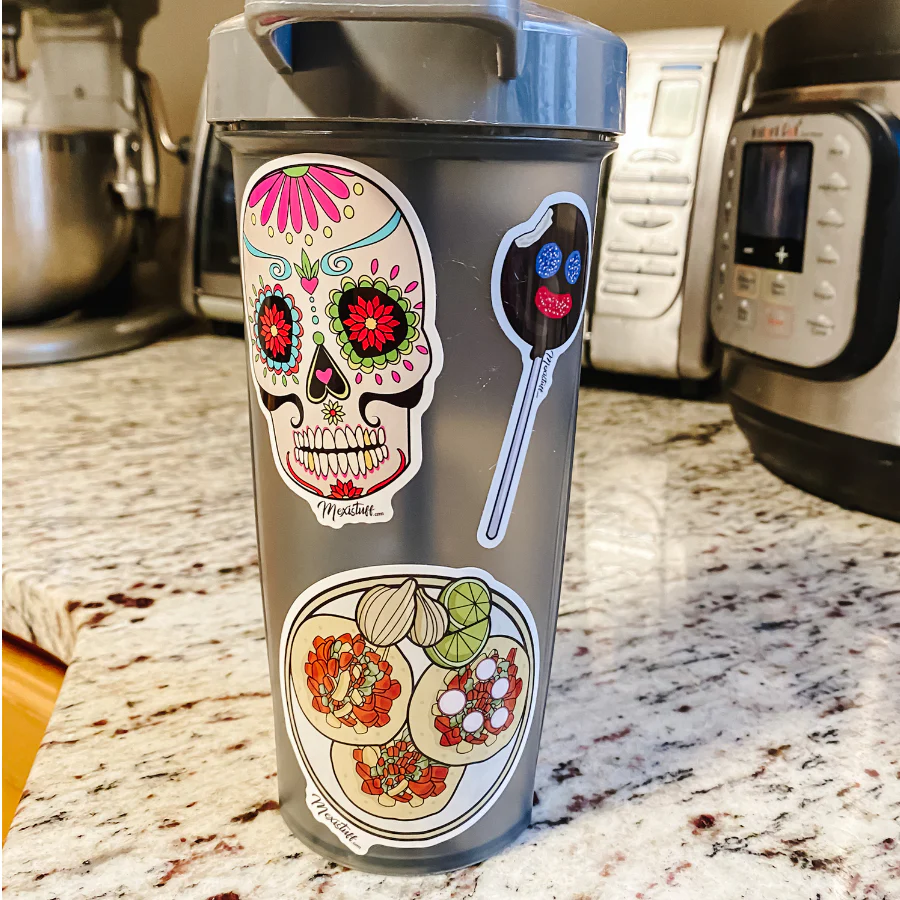 Product image 37