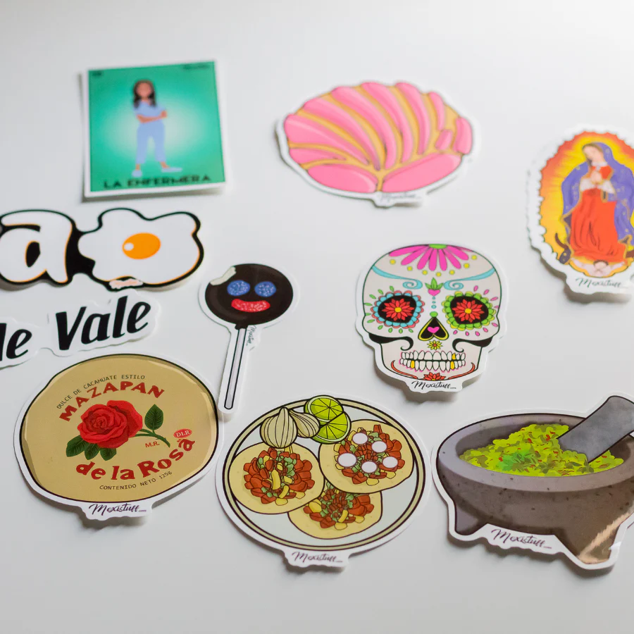 Product image 38